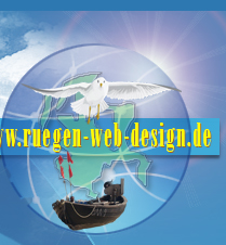 Hotel auf Rügen suchen