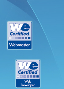 Hotel auf Rügen suchen